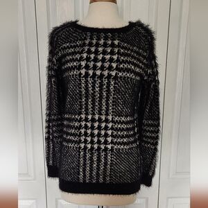 QED LONDON Sweater